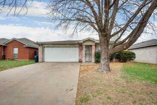 2500 Stagecoach Street - Photo 1 of 1