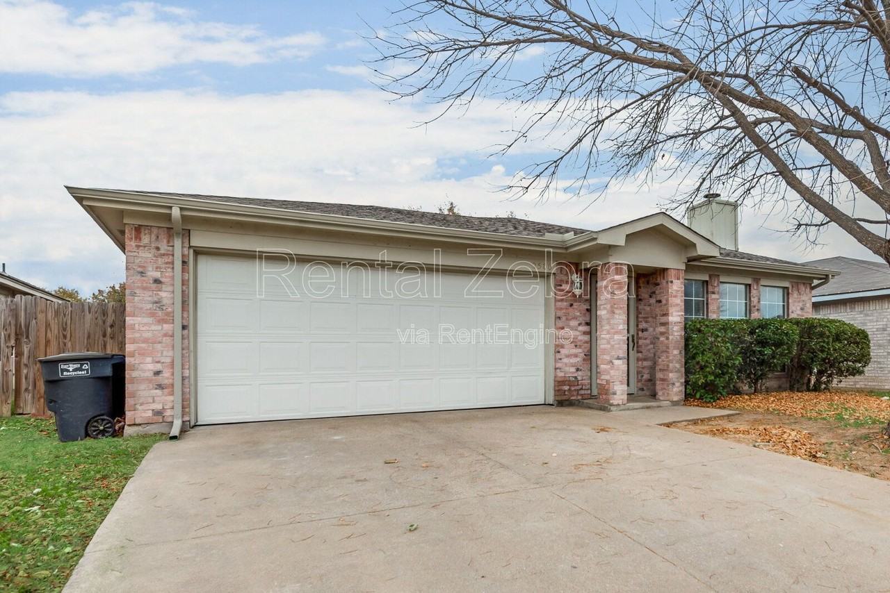 2500 Stagecoach Street - Photo 3 of 20