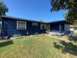 featured image of 12015 Galva Drive #1