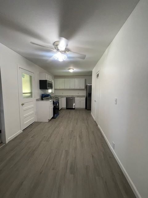 12015 Galva Drive #1 - Photo 2 of 22