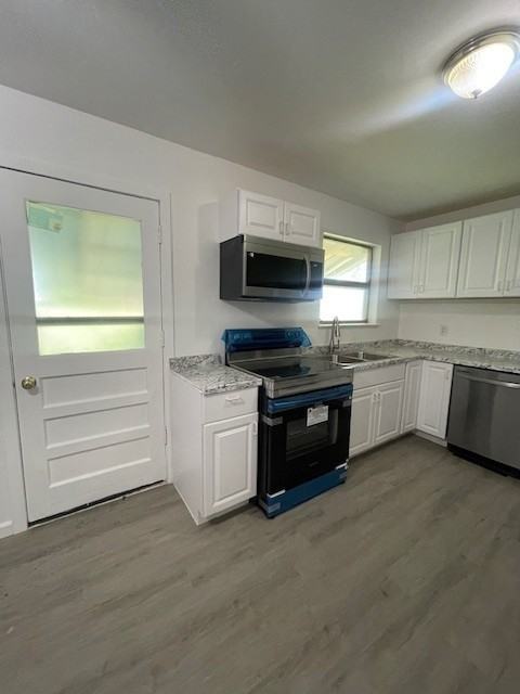 12015 Galva Drive #1 - Photo 3 of 22