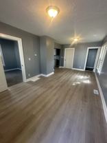 10404 Grandview Avenue #1 - Photo 1 of 1