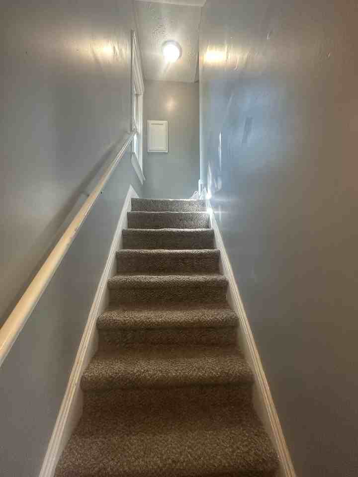 10404 Grandview Ave #1 - Photo 7 of 22