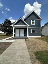 208 E 17th St #1 - Photo 1 of 1