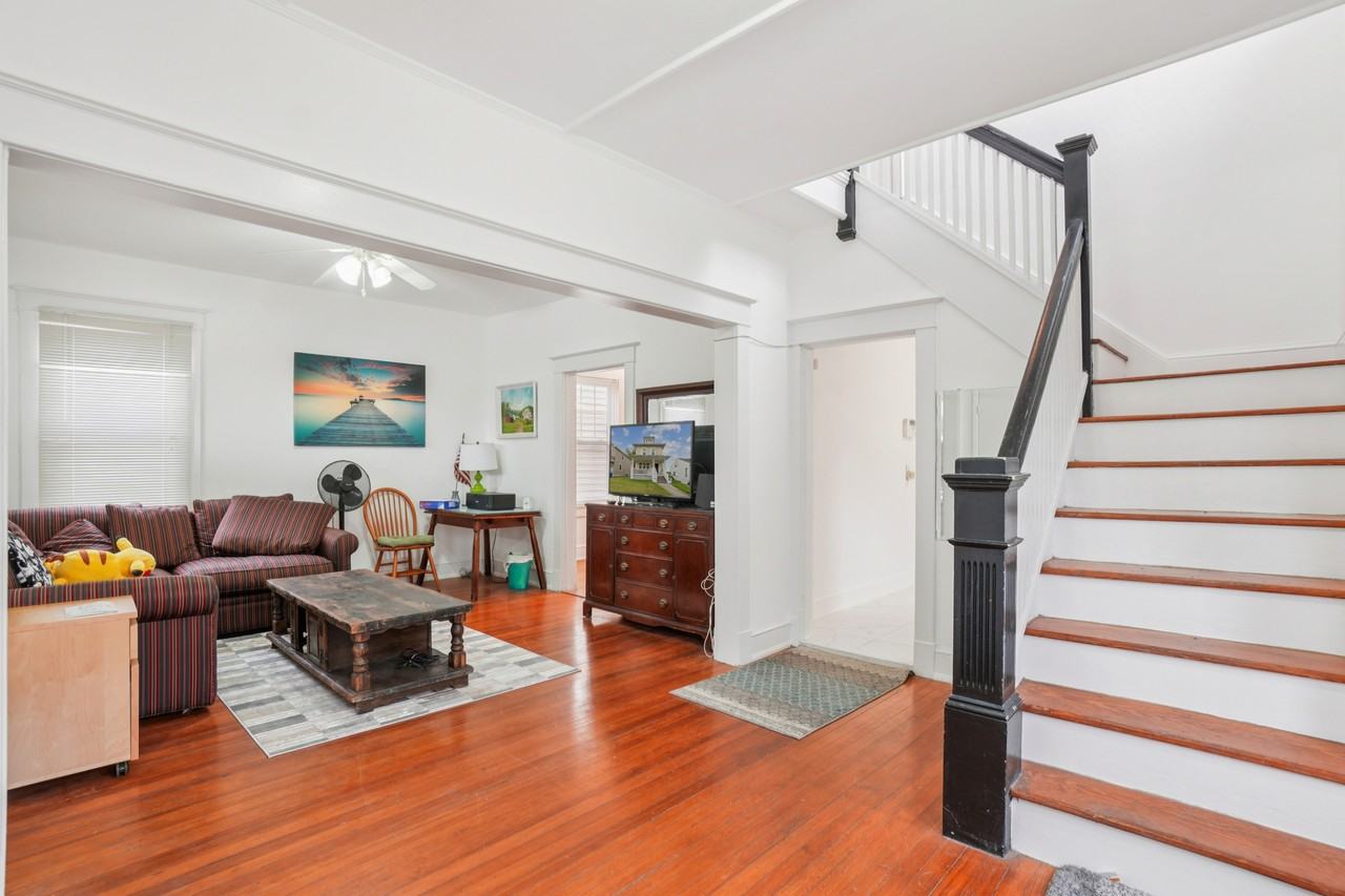 4705 Greenbelt Rd #1 - Photo 2 of 8