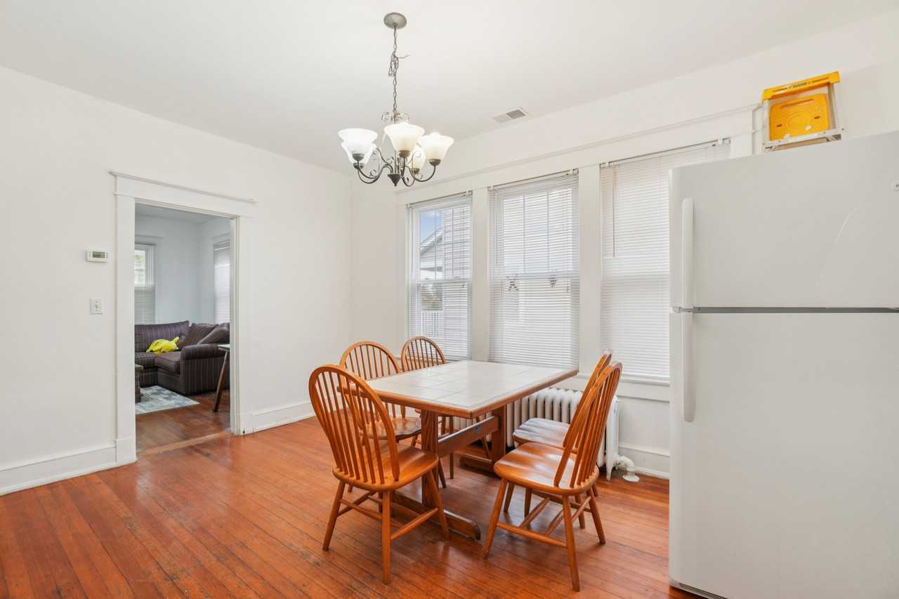 4705 Greenbelt Rd #1 - Photo 3 of 8