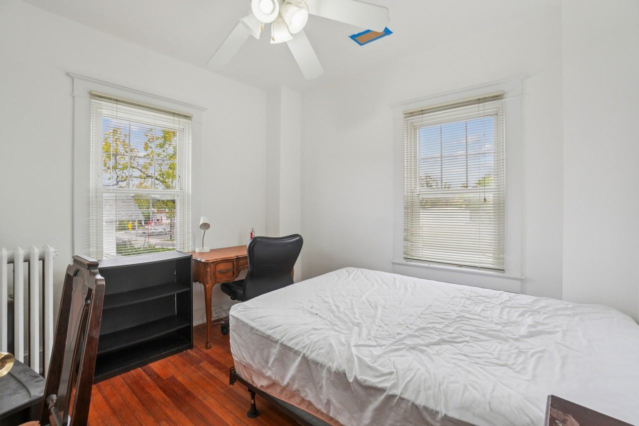 4705 Greenbelt Rd #1 - Photo 4 of 8