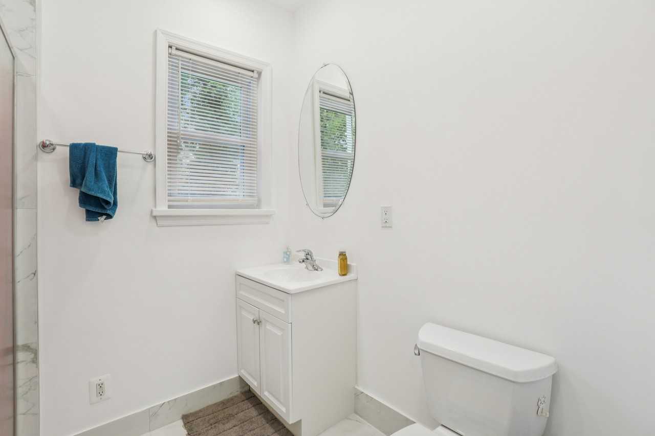 4705 Greenbelt Rd #1 - Photo 5 of 8