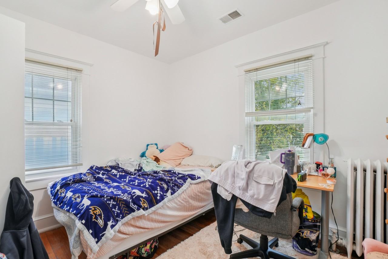 4705 Greenbelt Rd #1 - Photo 6 of 8