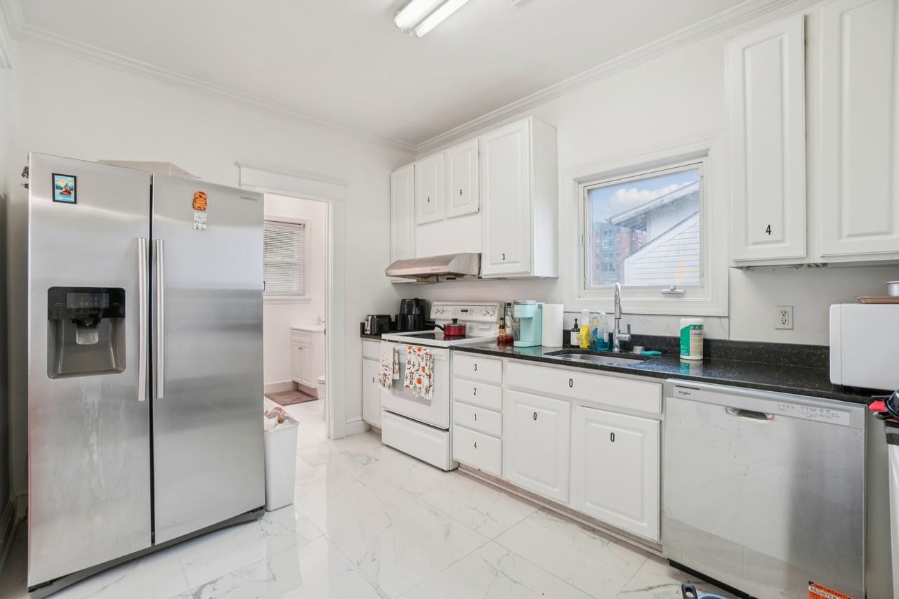 4705 Greenbelt Rd #1 - Photo 7 of 8