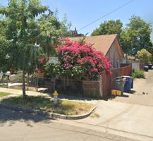 featured image of 522 South 8th Street #1