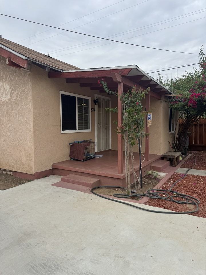 522 South 8th Street #1 - Photo 2 of 14