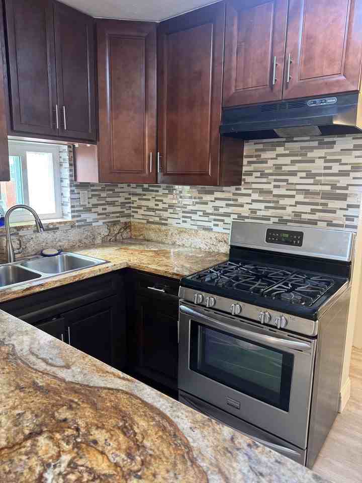 522 South 8th Street #1 - Photo 3 of 14