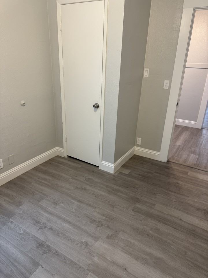 522 South 8th Street #1 - Photo 5 of 14