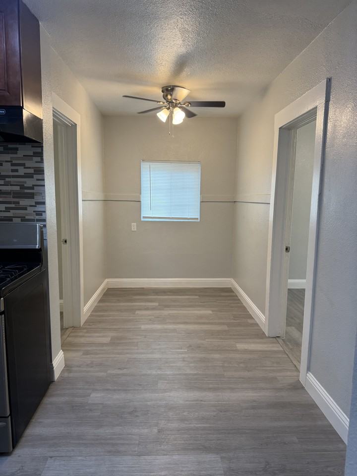 522 South 8th Street #1 - Photo 6 of 14