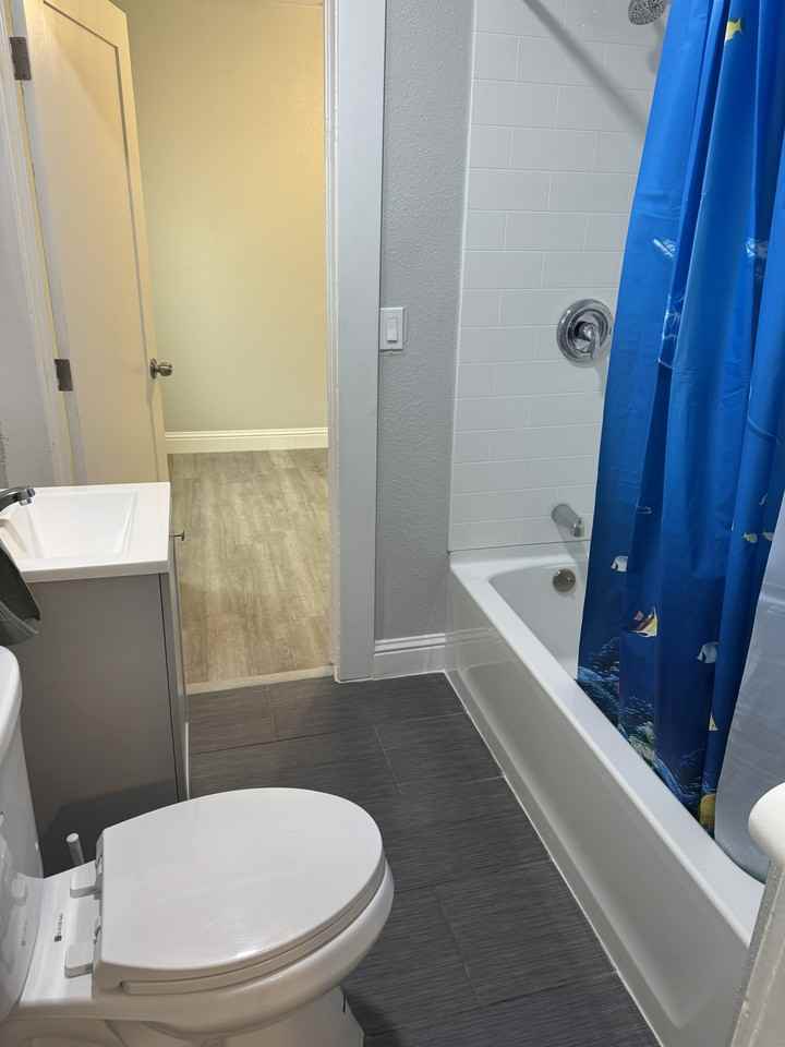 522 South 8th Street #1 - Photo 7 of 14