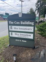 2312 South Main Street #101 - Photo 1 of 1