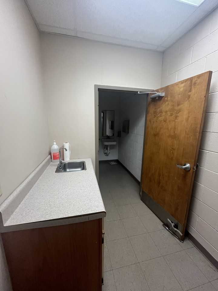 2312 South Main Street #101 - Photo 3 of 16