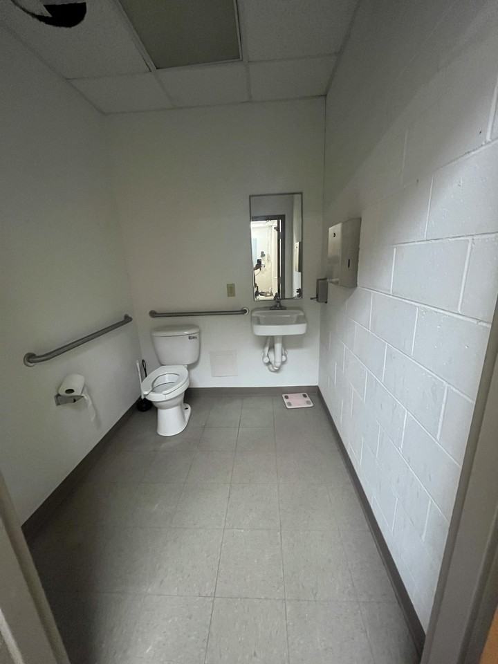 2312 South Main Street #101 - Photo 4 of 16