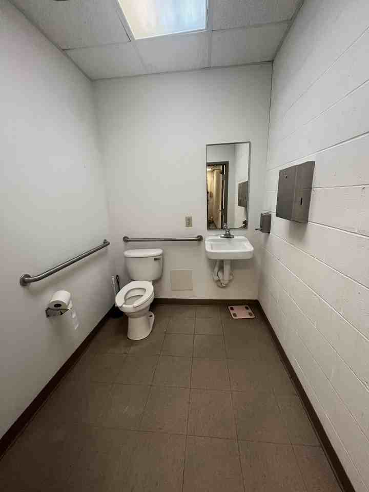 2312 South Main Street #101 - Photo 5 of 16