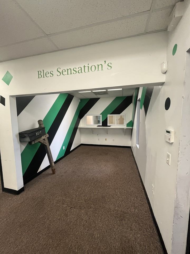 2312 South Main Street #101 - Photo 6 of 16