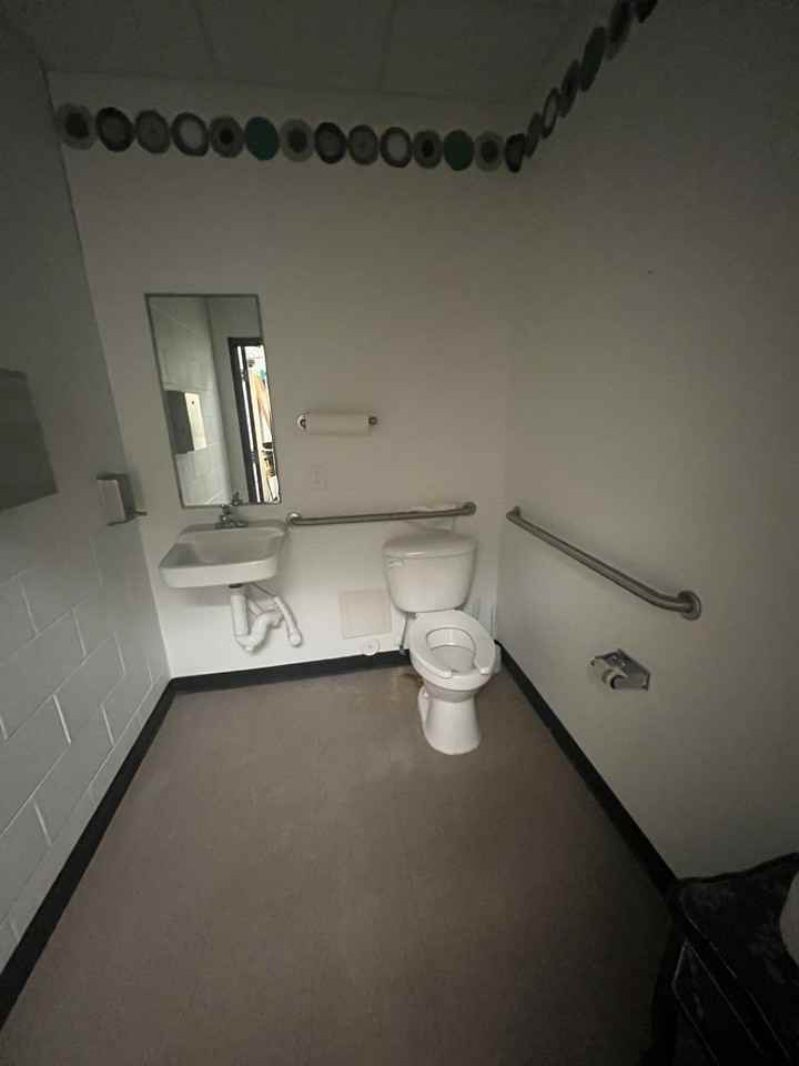 2312 South Main Street #101 - Photo 7 of 16