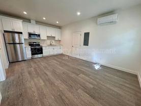 6 Orange Drive - Photo 1 of 1