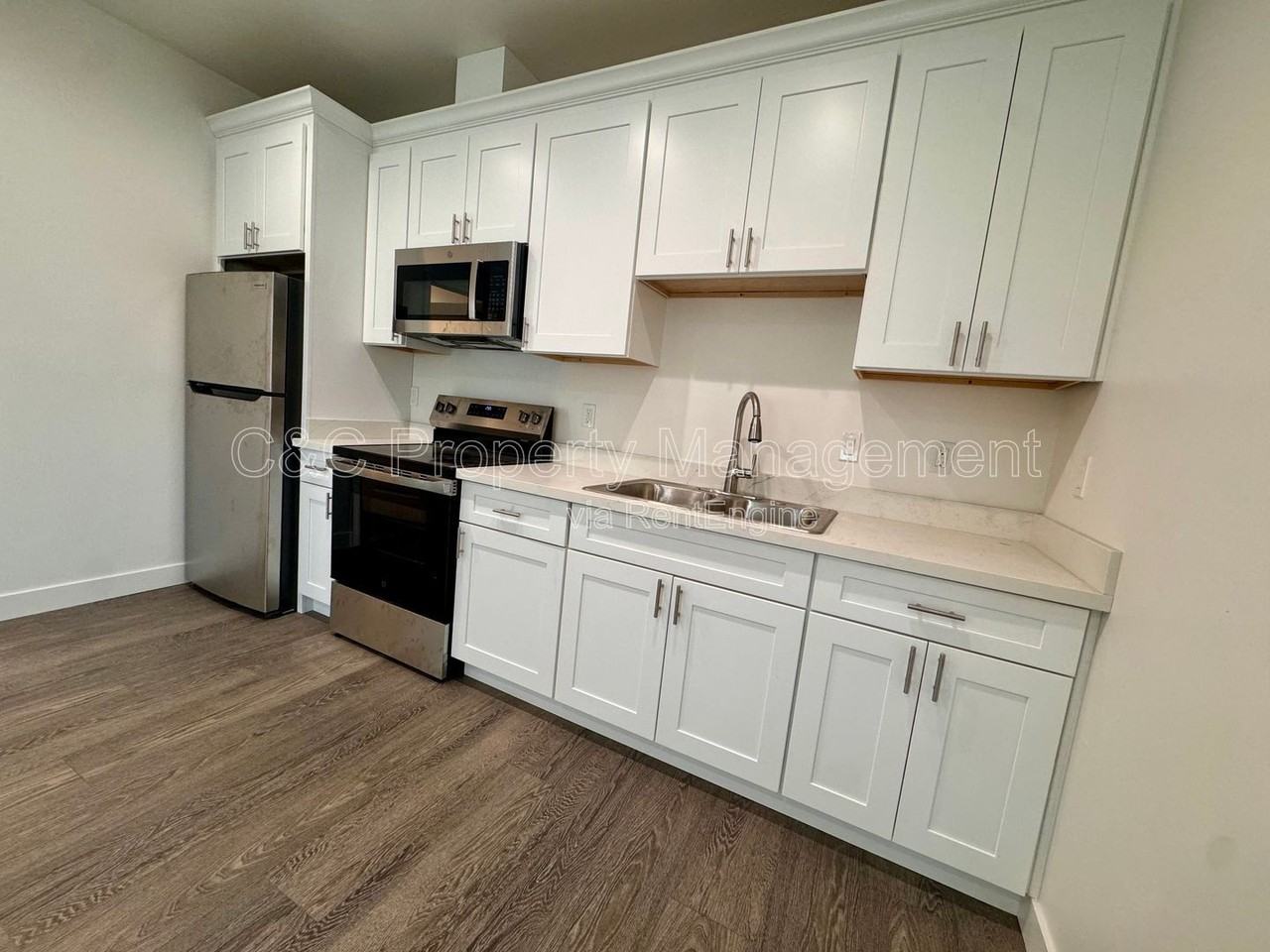 6 Orange Drive - Photo 3 of 10