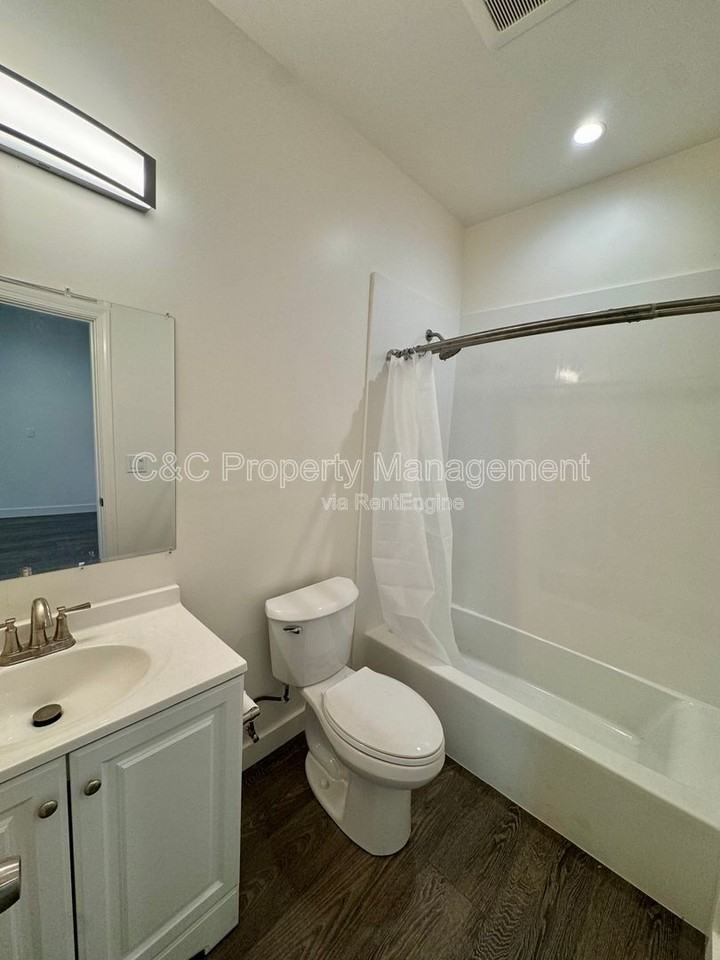 6 Orange Drive - Photo 4 of 10