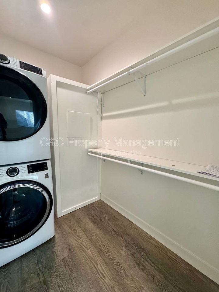 6 Orange Drive - Photo 6 of 10