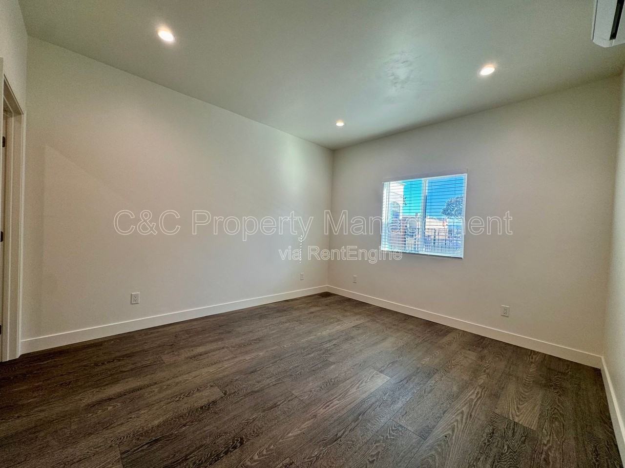 6 Orange Drive - Photo 7 of 10