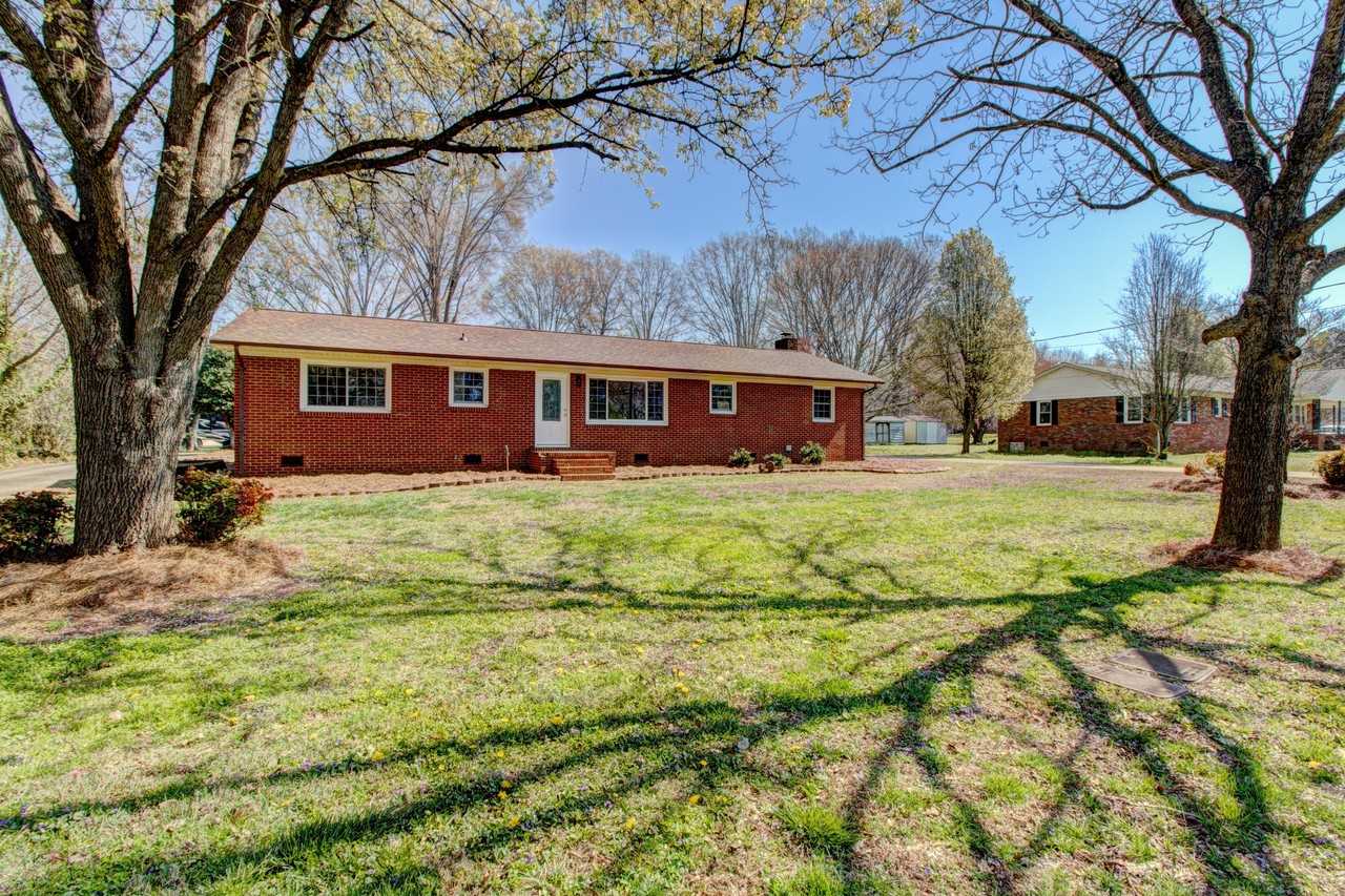 1408 Delview Road #1 - Photo 2 of 19