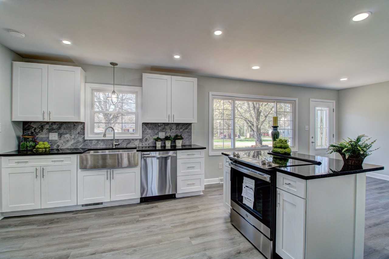 1408 Delview Road #1 - Photo 3 of 19