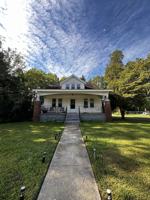 featured image of 113 Glassboro-Williamstown Road #B