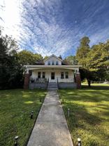 113 Glassboro-Williamstown Road #B - Photo 1 of 1