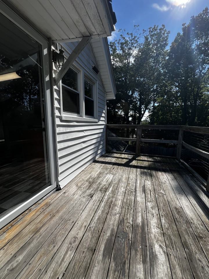 113 Glassboro-Williamstown Road #B - Photo 2 of 10