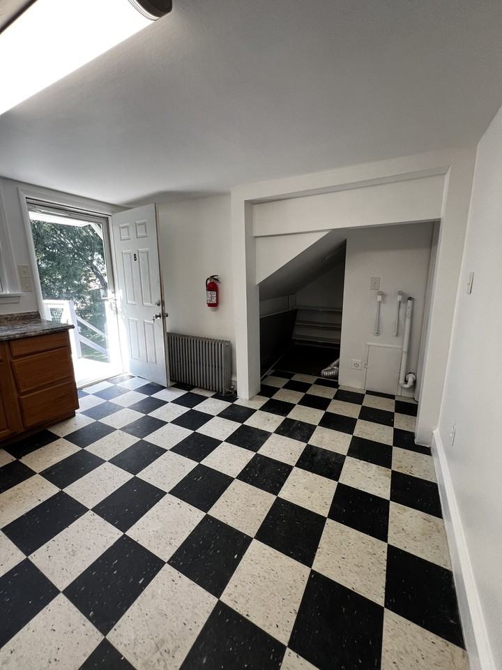 113 Glassboro-Williamstown Road #B - Photo 4 of 10