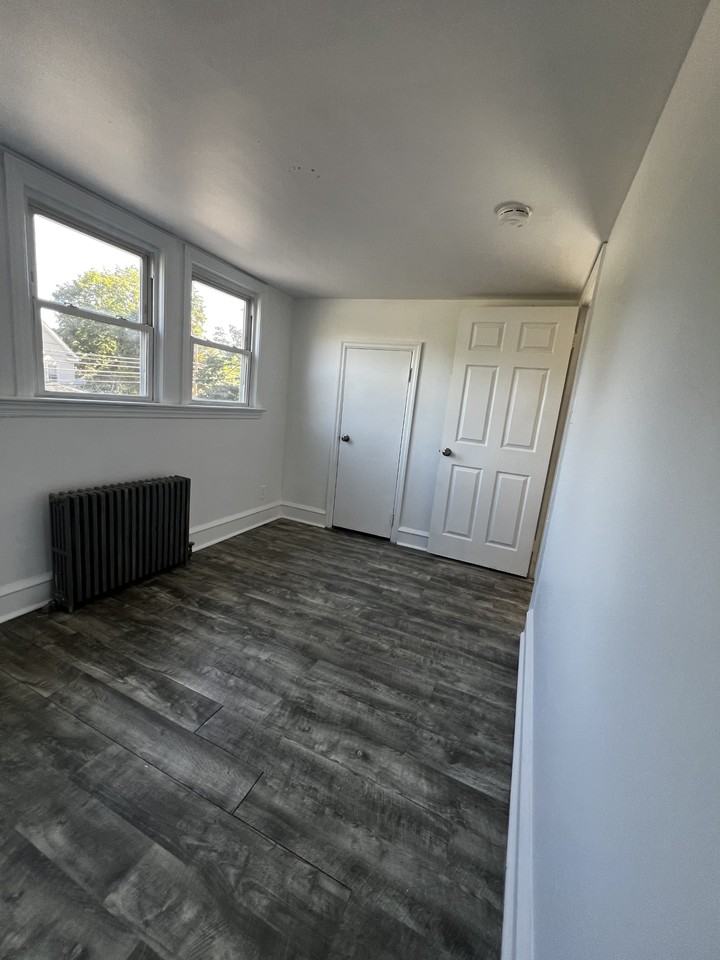 113 Glassboro-Williamstown Road #B - Photo 5 of 10