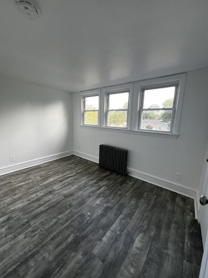 113 Glassboro-Williamstown Road #B - Photo 6 of 10