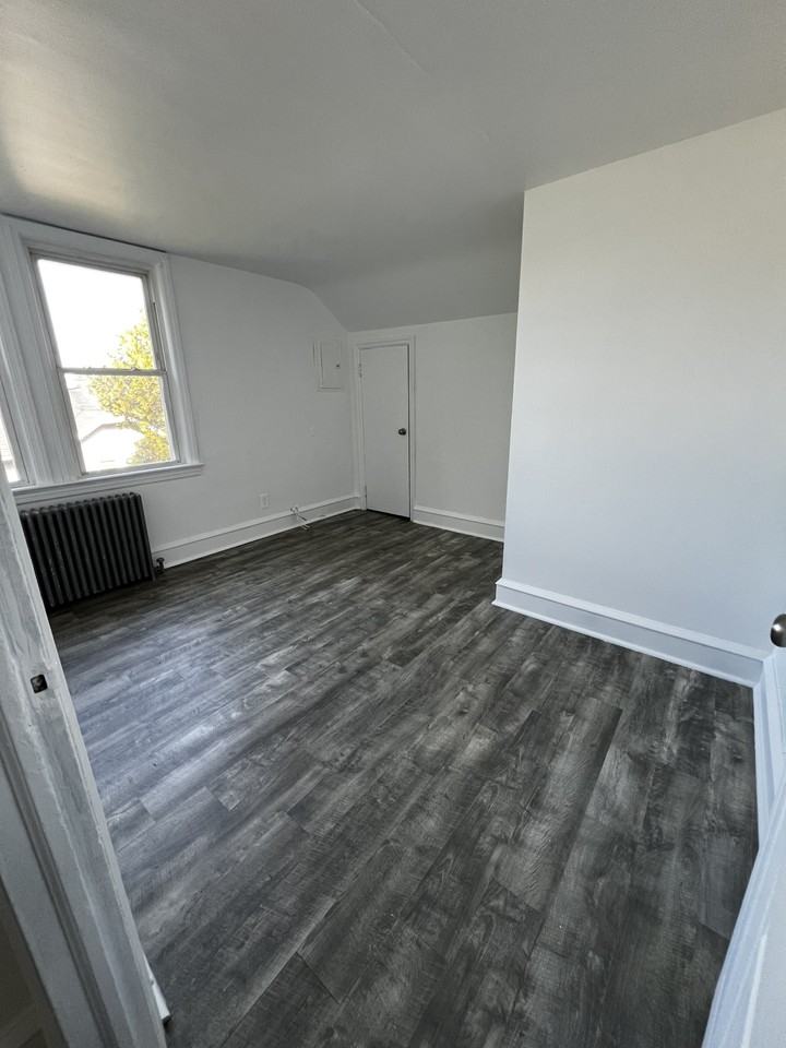 113 Glassboro-Williamstown Road #B - Photo 7 of 10