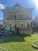 11320 Durant Avenue #11322 - Photo 1 of 1