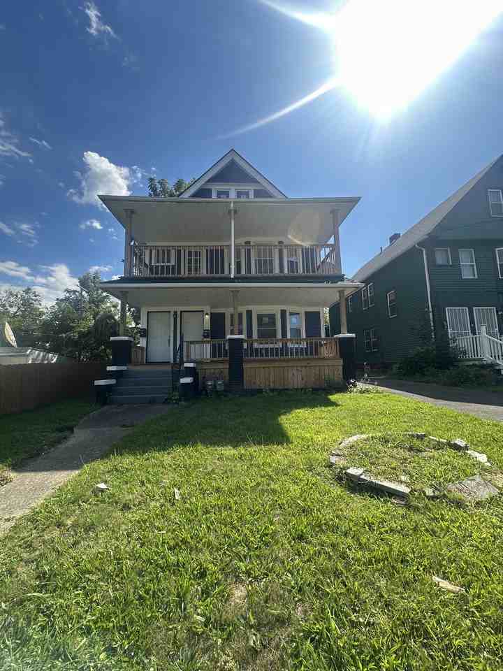 11320 Durant Ave #11322 - Photo 2 of 24