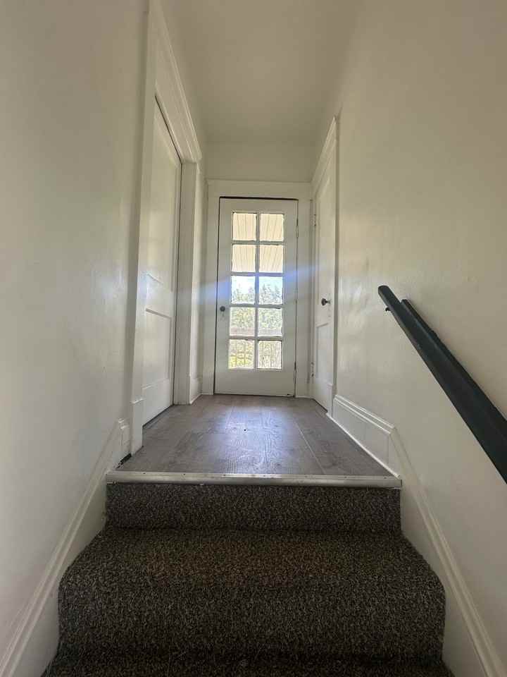 11320 Durant Ave #11322 - Photo 5 of 24