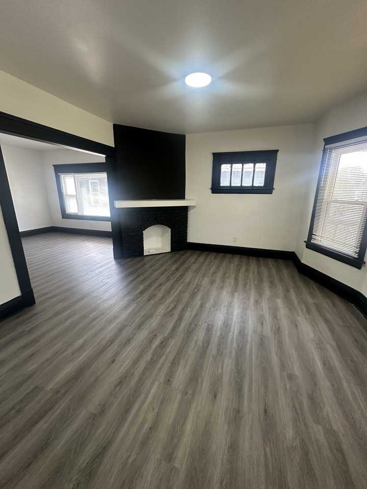 11320 Durant Ave #11322 - Photo 6 of 24