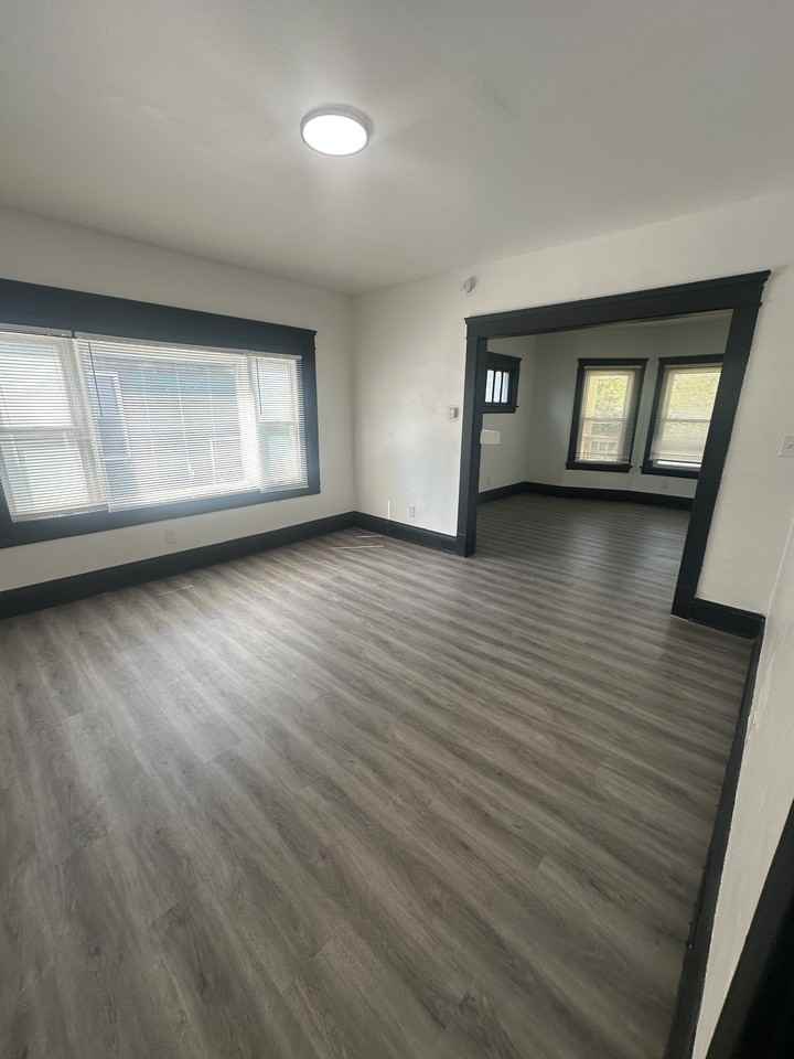 11320 Durant Ave #11322 - Photo 7 of 24