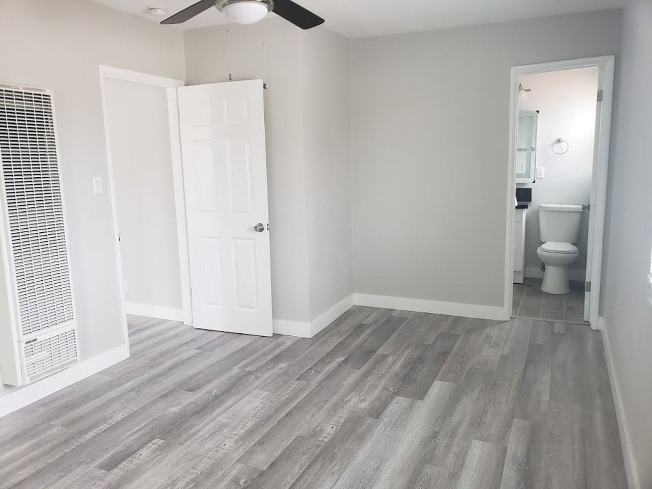 2700 Clarendon - Photo 5 of 6