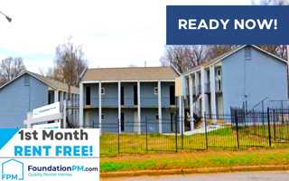 featured image of 2417 Alcy Manor Lane #102