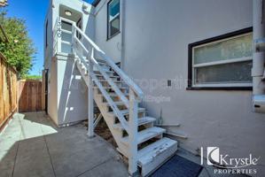 featured image of 1340 Farrell Street
