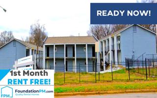 featured image of 2417 Alcy Manor Lane #103