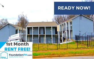 2417 Alcy Manor Ln #104 - Photo 1 of 1